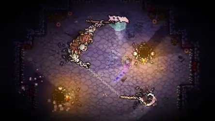 Pocket Rogues: Ultimate