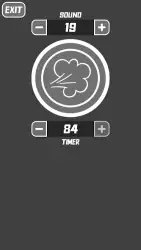 Звуки пердежа симулятор