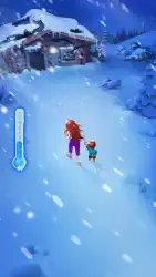 Дом — три в ряд без интернета