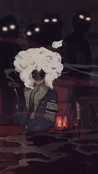 7 days (7 дней)