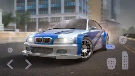 Tuning Club Online