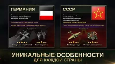 Стратегия и тактика 2: WWII