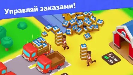 Золотоискатели