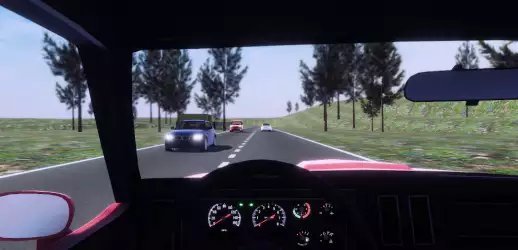 Car Saler Simulator 2023 (Симулятор продажи машин)