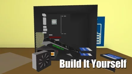 PC Simulator