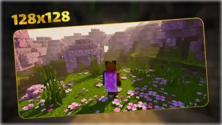 Текстуры для Minecraft