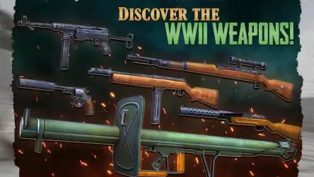Военные игры