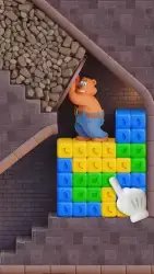 Toon Blast