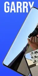 Mods for Garry’s Mod