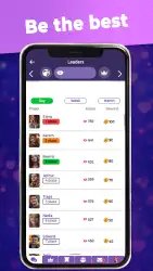Kiss Me: игра бутылочка