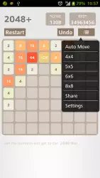 2048 Plus