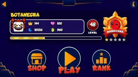 Final Dash — Multiplayer 2.2