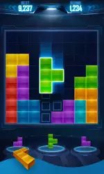 Игра-головоломка