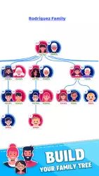 Family Life