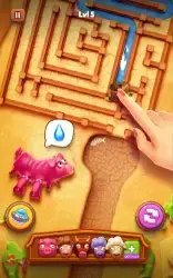 Farm Jam (Веселая ферма)