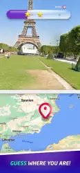 GeoGuessr