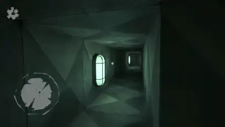 Джефф убийца: хоррор игра (Jeff the Killer: Horror Game)