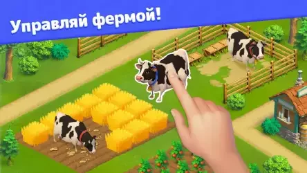 Золотоискатели