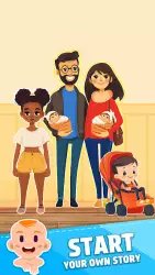 Family Life