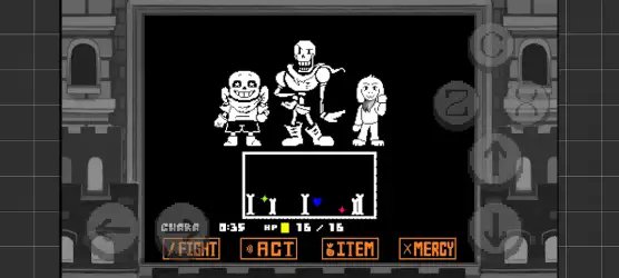 Bad Time Trio