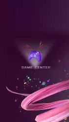 Game Center (Игровой центр)