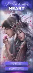 Seven Hearts Stories