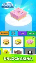 Paper.io 2