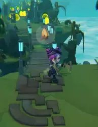 Герои Энвелла