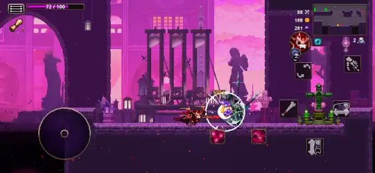 Skul: The Hero Slayer