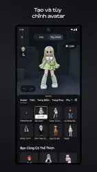 Roblox VN