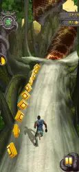 Temple Run 2
