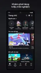 Roblox VN