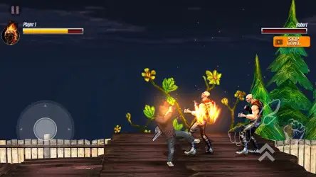 Призрачный гонщик