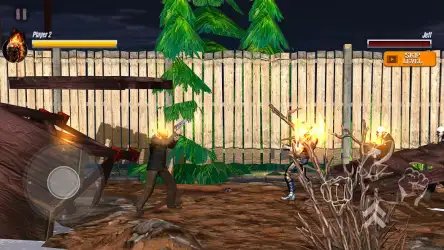 Призрачный гонщик