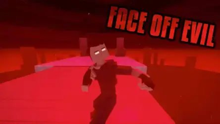 GoreBox
