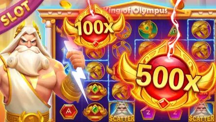 Онлайн дурак: турнир