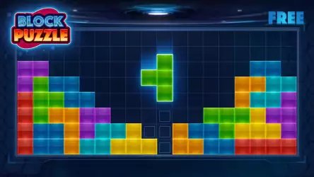 Игра-головоломка