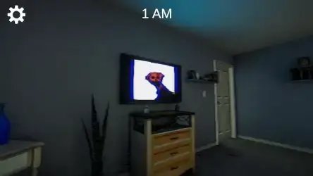 The Boiled One: Horror Game