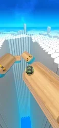 Going Balls