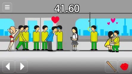 Метеорит 60 секунд