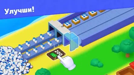 Золотоискатели