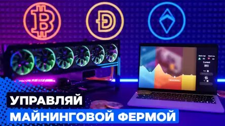 PC Creator 2 - PC Building Simulator