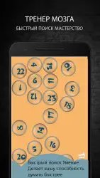 Развивающие игры для взрослого