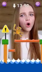 Мини-игры: забавная коллекция