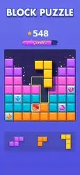 Игры без интернета: офлайн
