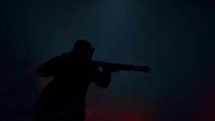 Deadly Days Gone Wrong