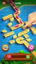 Farm Jam (Веселая ферма)