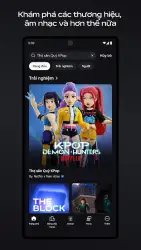 Roblox VN