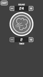 Звуки пердежа симулятор