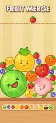 Игры без интернета: офлайн